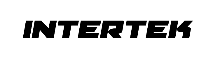 Aircruiser Semi-Italic  Free Fonts Download