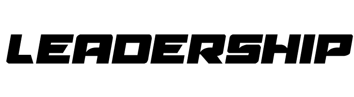 Aircruiser Semi-Italic  Free Fonts Download