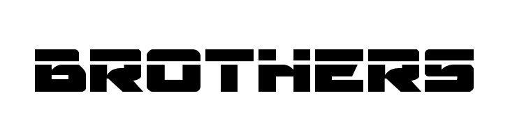 Aircruiser Laser  Free Fonts Download