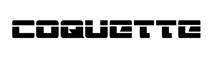 Aircruiser Laser  Free Fonts Download