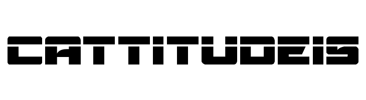 Aircruiser Laser  Free Fonts Download