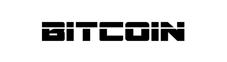 Aircruiser Laser  Free Fonts Download