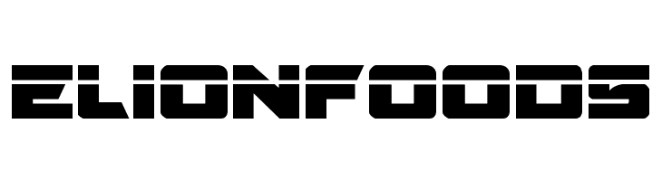 Aircruiser Laser  Free Fonts Download