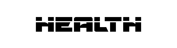 Aircruiser Laser  Free Fonts Download