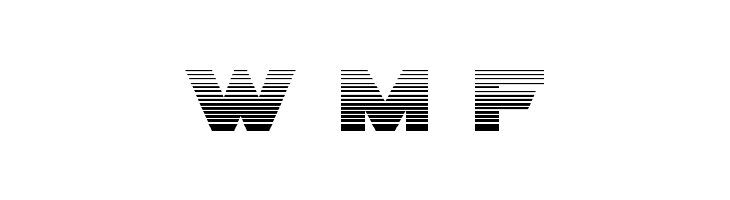 Aircruiser Gradient  Free Fonts Download