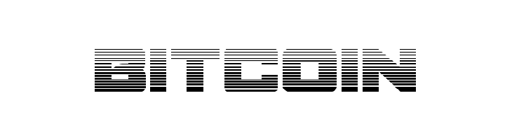 Aircruiser Gradient  Free Fonts Download