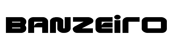 Metronauts Expanded  Free Fonts Download