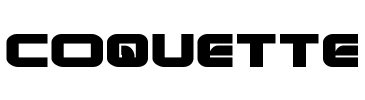 Metronauts Expanded  Free Fonts Download