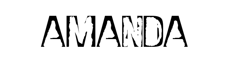 DS Stamp Cyr  Free Fonts Download