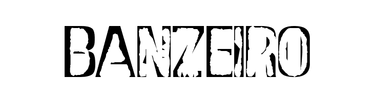 DS Stamp Cyr  Free Fonts Download