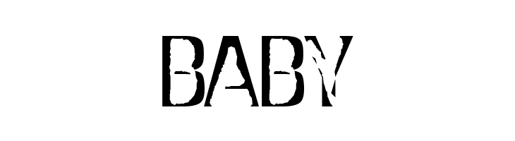 DS Stamp Cyr  Free Fonts Download