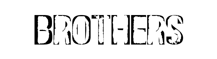 DS Stamp Cyr  Free Fonts Download