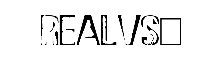 DS Stamp Cyr  Free Fonts Download