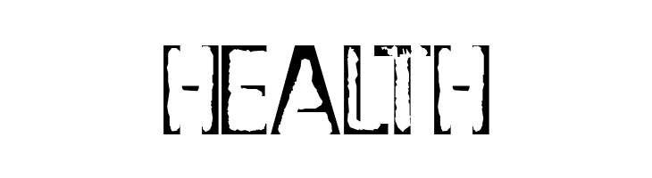 DS Stamp Cyr  Free Fonts Download