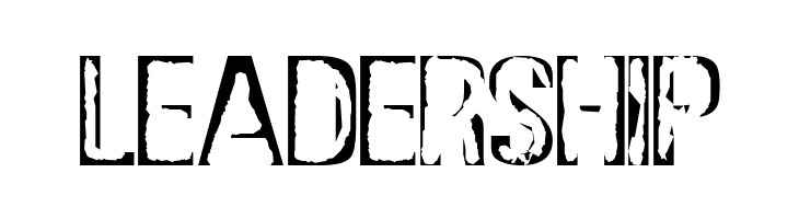 DS Stamp Cyr  Free Fonts Download