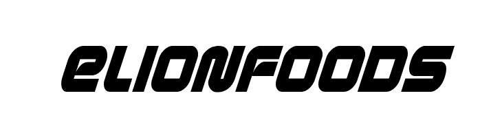 Metronauts Condensed Italic  Free Fonts Download