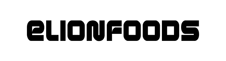 Metronauts Condensed  Free Fonts Download