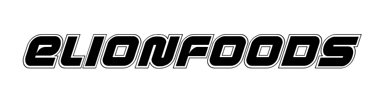 Metronauts Academy Italic  Free Fonts Download