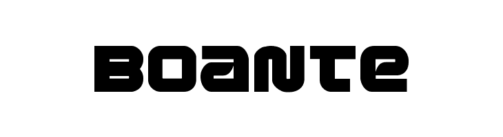 Metronauts Regular  Free Fonts Download