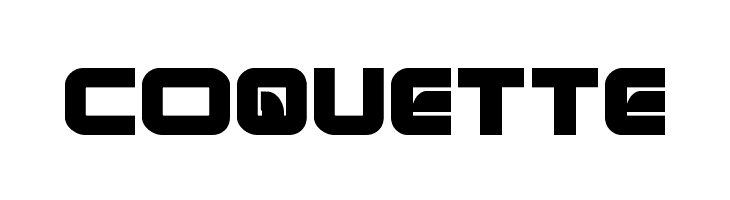 Metronauts Regular  Free Fonts Download