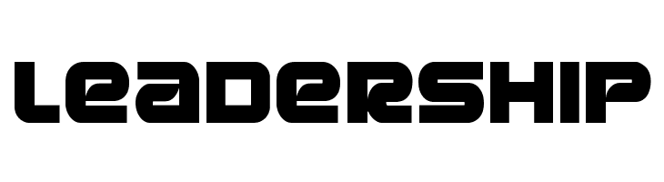 Metronauts Regular  Free Fonts Download