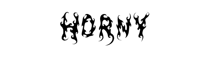 Dark-Garden---Michal-Kosmulski-  Free Fonts Download