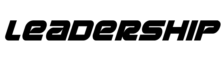 Metronauts Italic  Free Fonts Download