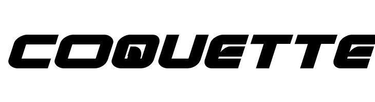 Metronauts Expanded Italic  Free Fonts Download