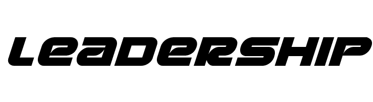 Metronauts Expanded Italic  Free Fonts Download