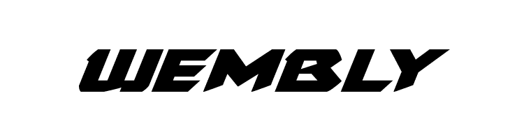 Skirmisher Expanded Italic  Free Fonts Download