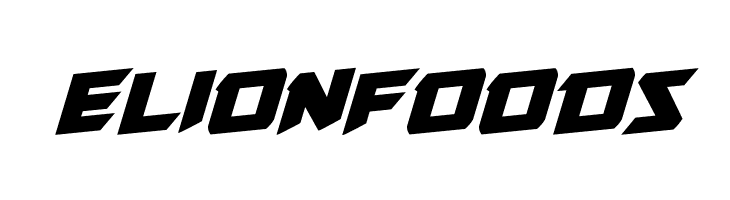 Skirmisher Rotalic  Free Fonts Download