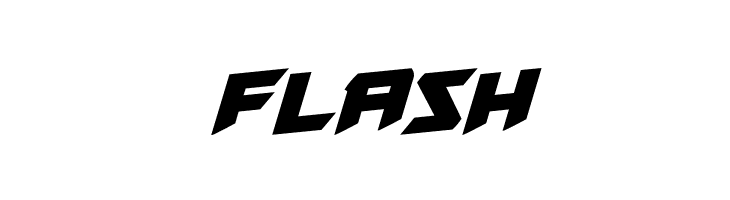 Skirmisher Rotalic  Free Fonts Download