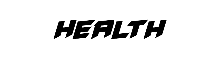 Skirmisher Rotalic  Free Fonts Download