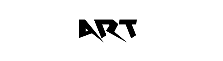 Skirmisher Leftalic  Free Fonts Download