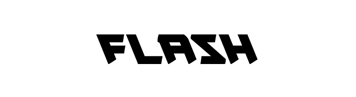 Skirmisher Leftalic  Free Fonts Download