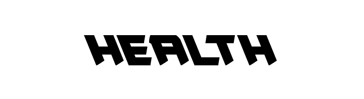 Skirmisher Leftalic  Free Fonts Download