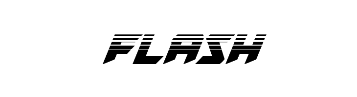 Skirmisher Halftone Italic  Free Fonts Download