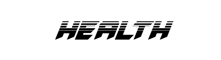 Skirmisher Halftone Italic  Free Fonts Download