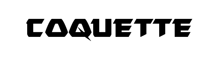 Skirmisher  Free Fonts Download