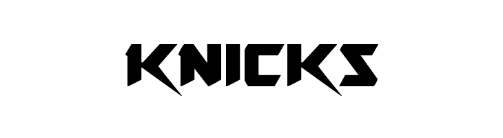 Skirmisher  Free Fonts Download