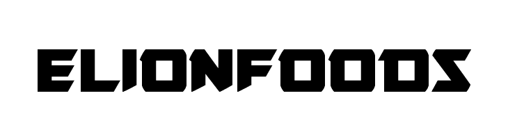 Skirmisher  Free Fonts Download