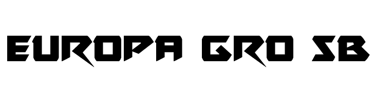 Skirmisher  Free Fonts Download