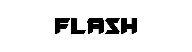 Skirmisher  Free Fonts Download