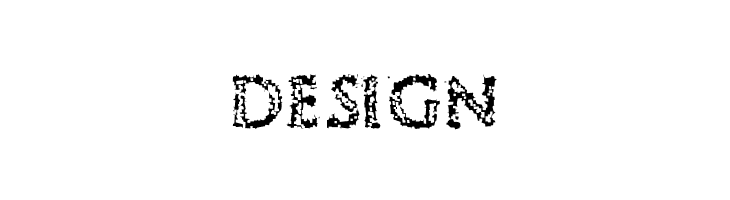 End of Path  Free Fonts Download