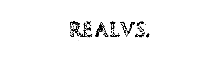 End of Path  Free Fonts Download