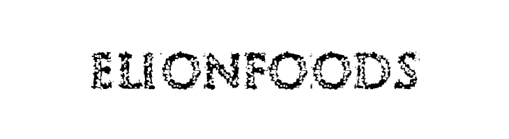 End of Path  Free Fonts Download