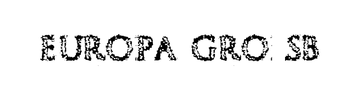 End of Path  Free Fonts Download