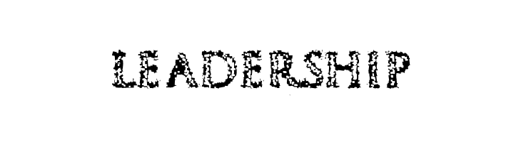 End of Path  Free Fonts Download