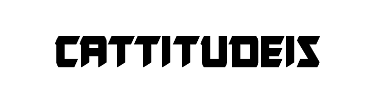 Skirmisher Condensed  Free Fonts Download