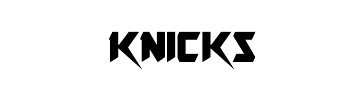 Skirmisher Condensed  Free Fonts Download